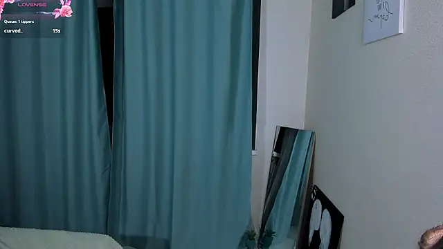 Stacy Soft online show from 21, 3, 2026