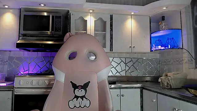 Snapshot of CrisOzzz chatting on 15, 3, 2026 CrisOzzz online show from 15, 3, 2026