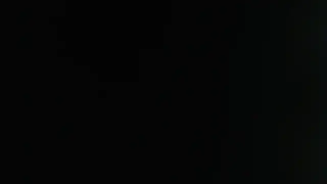 Snapshot of CrisOzzz chatting on 19, 3, 2026 CrisOzzz online show from 19, 3, 2026