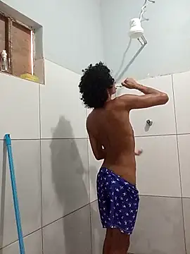 Snapshot of magrinh026 chatting on 26, 2, 2026 magrinh026 online show from 26, 2, 2026