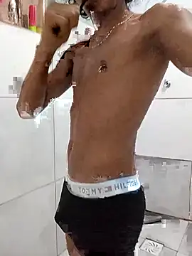 Snapshot of magrinh026 chatting on 27, 2, 2026 magrinh026 online show from 27, 2, 2026