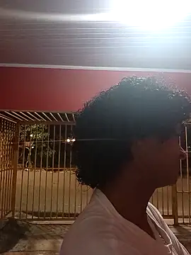 Snapshot of magrinh026 chatting on 8, 3, 2026 magrinh026 online show from 8, 3, 2026