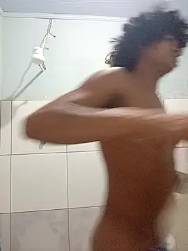 Snapshot of magrinh026 chatting on 16, 3, 2026 magrinh026 online show from 16, 3, 2026