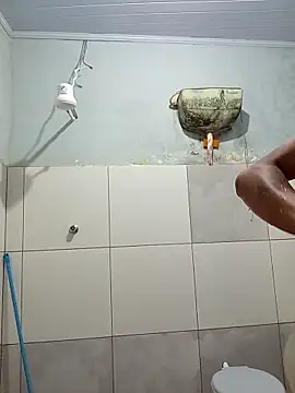 Snapshot of magrinh026 chatting on 17, 3, 2026 magrinh026 online show from 17, 3, 2026