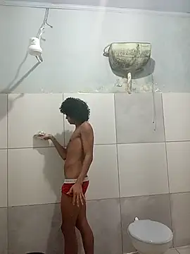 Snapshot of magrinh026 chatting on 19, 3, 2026 magrinh026 online show from 19, 3, 2026