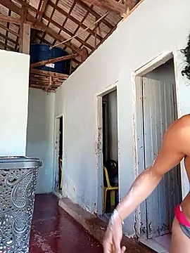 Snapshot of magrinh026 chatting on 22, 3, 2026 magrinh026 online show from 22, 3, 2026