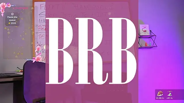 Snapshot of NaomiStar1 chatting on 21, 3, 2026 NaomiStar1 online show from 21, 3, 2026