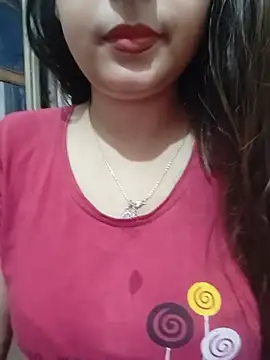 Shanaya-Hotty online show from 4, 7, 2026