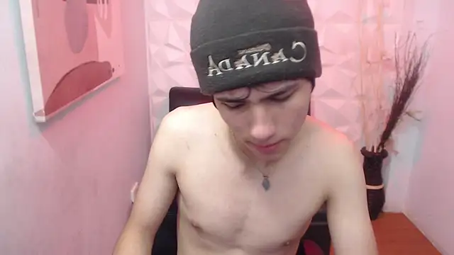 Stich 23 online show from 7, 3, 2026