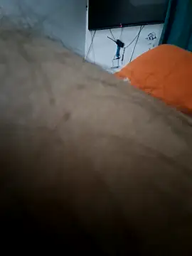 Snapshot of Edu235 chatting on 4, 3, 2026 Edu235 online show from 4, 3, 2026