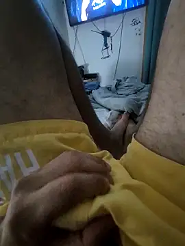 Snapshot of Edu235 chatting on 7, 3, 2026 Edu235 online show from 7, 3, 2026