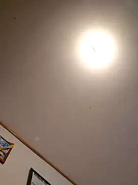 Snapshot of Edu235 chatting on 8, 3, 2026 Edu235 online show from 8, 3, 2026