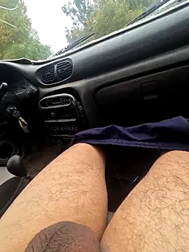 Snapshot of Edu235 chatting on 20, 3, 2026 Edu235 online show from 20, 3, 2026