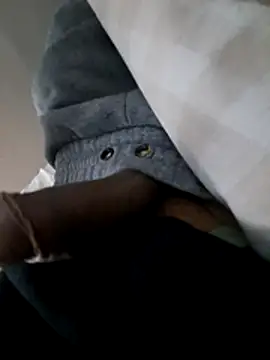 Snapshot of Edu235 chatting on 22, 3, 2026 Edu235 online show from 22, 3, 2026