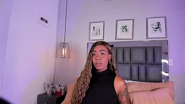 Kataleya west online show from 26, 6, 2026