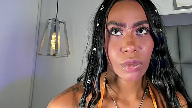 Kataleya west online show from 13, 7, 2026
