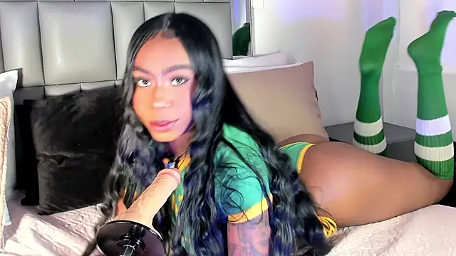 Kataleya west online show from 17, 7, 2026