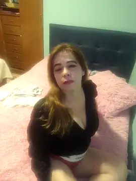 Snapshot of rubiii1972 chatting on 10, 3, 2026 rubiii1972 online show from 10, 3, 2026