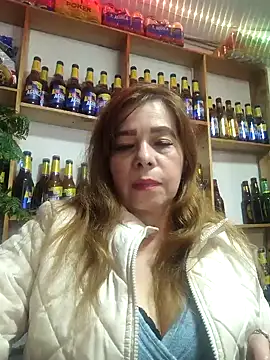 Snapshot of rubiii1972 chatting on 10, 3, 2026 rubiii1972 online show from 10, 3, 2026