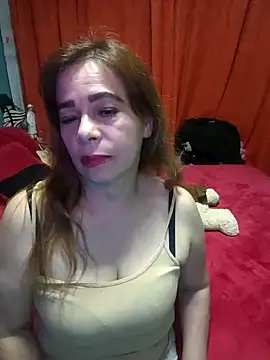 Snapshot of rubiii1972 chatting on 16, 3, 2026 rubiii1972 online show from 16, 3, 2026