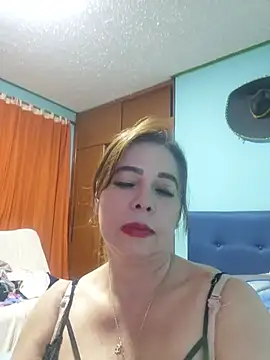 rubiii1972 online show from 27, 6, 2026