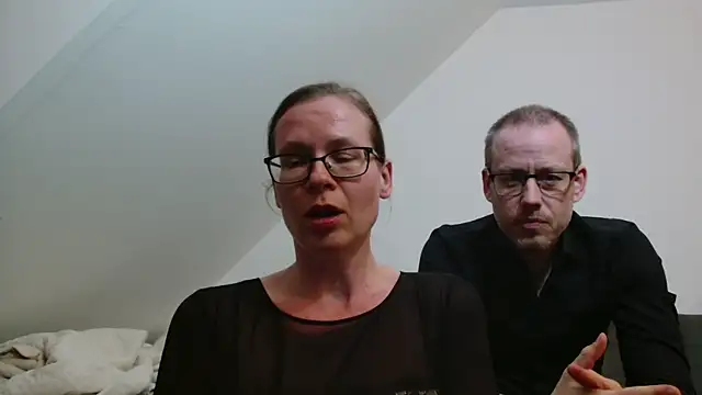 Snapshot of Lost_in_lace chatting on 13, 3, 2026 Lost in lace online show from 13, 3, 2026