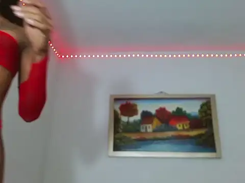 sexynikicol online show from 12, 3, 2026