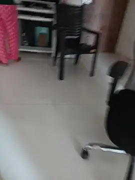 Snapshot of Queenlipx chatting on 13, 3, 2026 Queenlipx online show from 13, 3, 2026