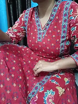 Snapshot of Queenlipx chatting on 17, 3, 2026 Queenlipx online show from 17, 3, 2026