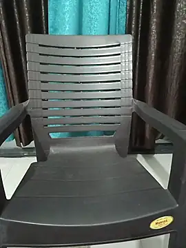 Snapshot of Queenlipx chatting on 24, 3, 2026 Queenlipx online show from 24, 3, 2026