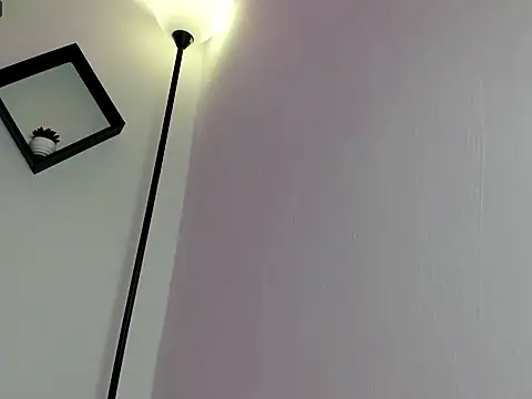 Snapshot of baby_celeste chatting on 28, 2, 2026 baby celeste online show from 28, 2, 2026