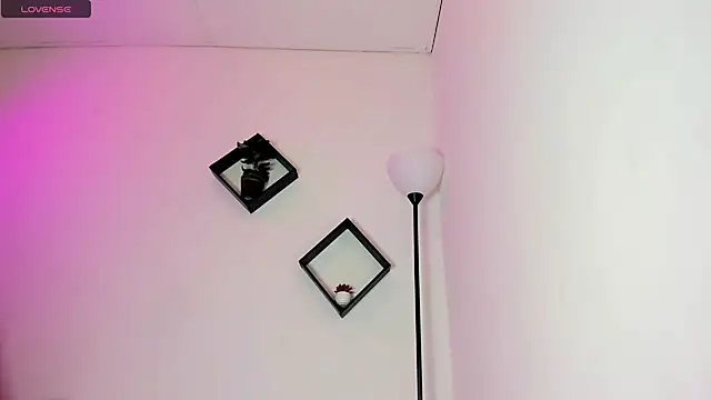 Snapshot of baby_celeste chatting on 21, 3, 2026 baby celeste online show from 21, 3, 2026