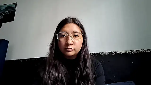 Snapshot of CoralBaddeley chatting on 23, 2, 2026 CoralBaddeley online show from 23, 2, 2026