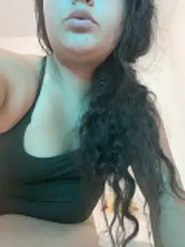 scarlettmon0 online show from 6, 5, 2026