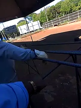 maurofoz26 online show from 25, 2, 2026