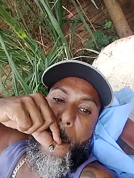 maurofoz26 online show from 3, 3, 2026