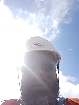 maurofoz26 online show from 24, 3, 2026