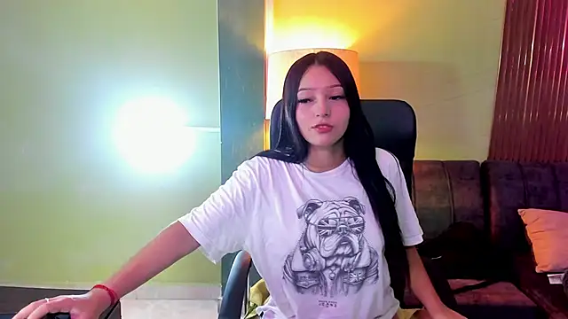 tifanny rs online show from 28, 2, 2026