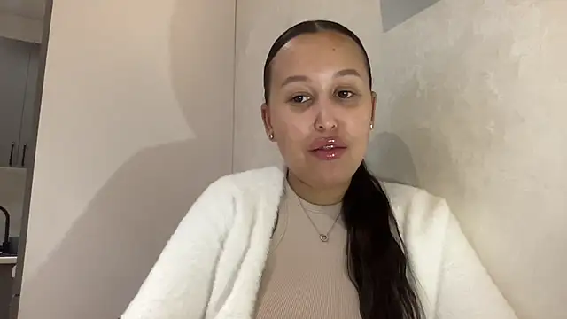 Dana 005 online show from 2, 5, 2026