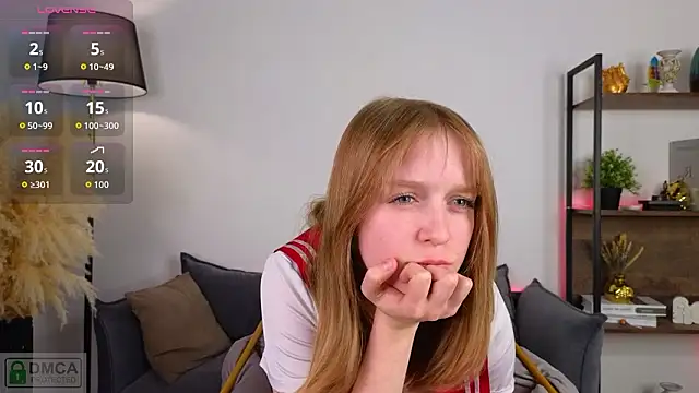 Snapshot of _Selestia_ chatting on 20, 3, 2026 Selestia online show from 20, 3, 2026