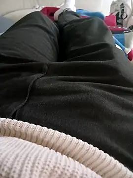 Snapshot of machine2880 chatting on 17, 3, 2026 machine2880 online show from 17, 3, 2026