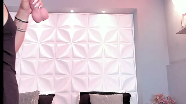 EXTRAHORNYNINA online show from 27, 2, 2026