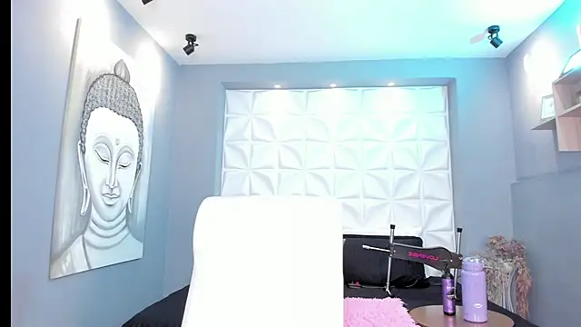 EXTRAHORNYNINA online show from 3, 3, 2026