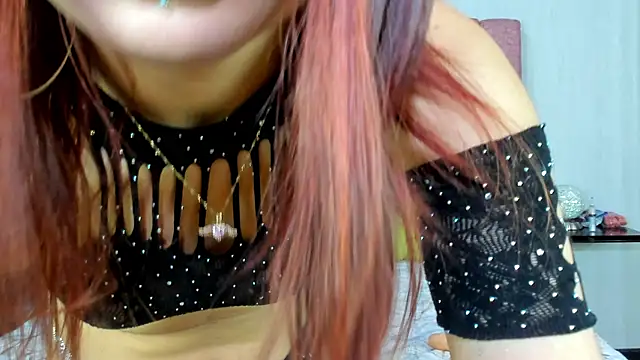 Snapshot of JennieRider chatting on 21, 3, 2026 JennieRider online show from 21, 3, 2026