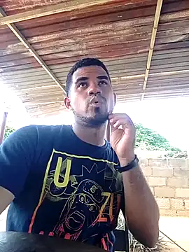 Latins on fire online show from 26, 7, 2026