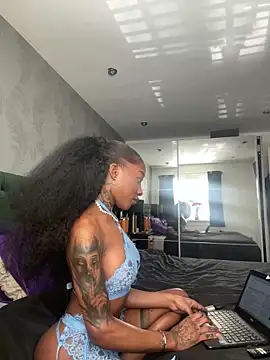 Snapshot of MississippiBabee chatting on 21, 2, 2026 MississippiBabee online show from 21, 2, 2026