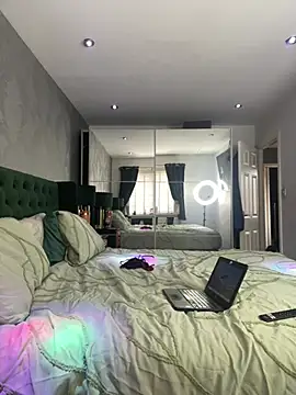 Snapshot of MississippiBabee chatting on 7, 3, 2026 MississippiBabee online show from 7, 3, 2026