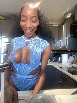 Snapshot of MississippiBabee chatting on 14, 3, 2026 MississippiBabee online show from 14, 3, 2026