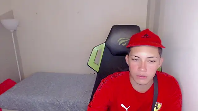 Snapshot of Street_poemm_ chatting on 22, 3, 2026 Street poemm online show from 22, 3, 2026