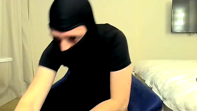 Snapshot of RyanRubber chatting on 17, 3, 2026 RyanRubber online show from 17, 3, 2026